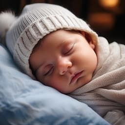 Rimas De Cuna: Hip Hop Para El Sueño Del Bebé - Gotas doradas