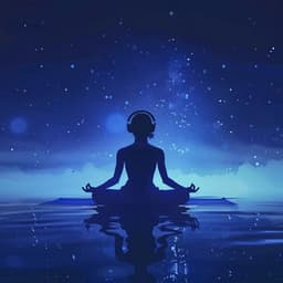 Zen Harmonics: Yoga Sessions in Tune - 1 Hour Yoga Music