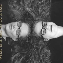 What Is It Like to Be a Bat? - Kitty Brazelton