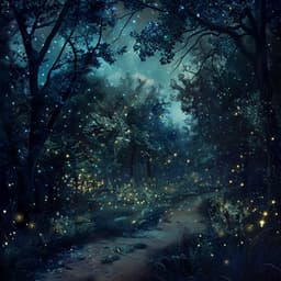 Música Para La Resonancia Relajante: Interludio Pacífico - Sonidos relajantes ASMR