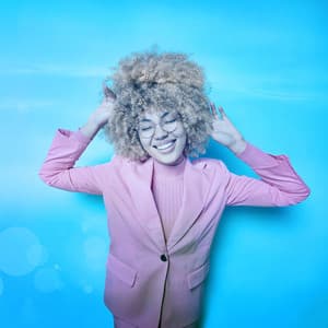 Migren Rahatlığı: Migren ve Baş Ağrısı İçin Binaural Sesler - Heather Migrain