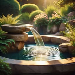 Música De Spa Calmante Para Masajes Corporales - Frecuencias curativas