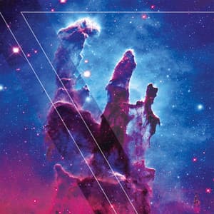 The Wandering Mind - aililia