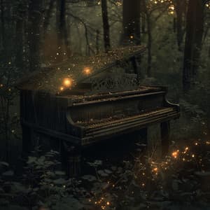 Capas De Canciones De Cuna: Tonadas Calmantes Para Que Duerman Bebés - El Principito Jardín De Infantes