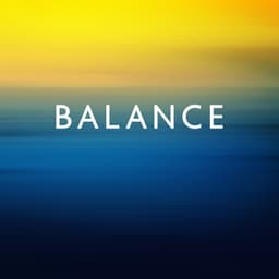 Balance - Reiki, Calm Yoga Music for Meditation and Relaxation - Yogi Zone