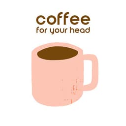 Coffee for Your Head - Instrumental Piano Universe