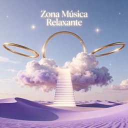 Horizonte de Tranquilidade - Medicina Relaxante