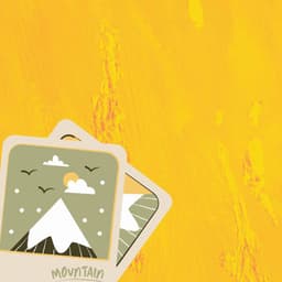 Spectacular Acoustic and Electric Bossa Nova Piano Duo - Bgm for Lazy Together - Alegre Musica de Piano