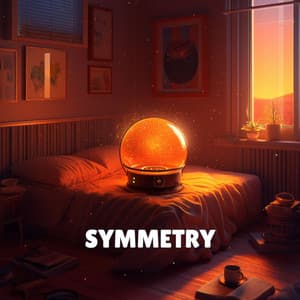 Symmetry - Best Relaxation Music