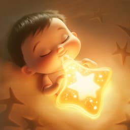 Piano Raindrops: A Tender Droplet Dance for Little Ones - Músicas Para Relaxar