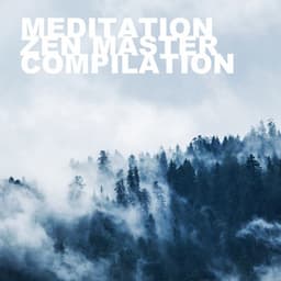 2018 A Meditation Zen Master Compilation - Pet Care Music Therapy