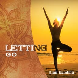 Letting Go - Alan Samhita