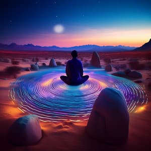 Sonidos Para Dormir De Ensueño Con Ritmos De Hip Hop - Latidos de soledad