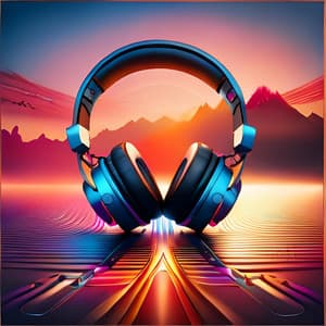 Relaxation Melodies: Harmonies for Calm - Calm Harmonies