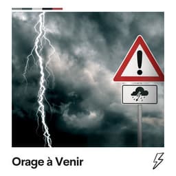 Orage à Venir - Orage HD