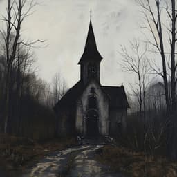 Fons Vitae - Christian Chants