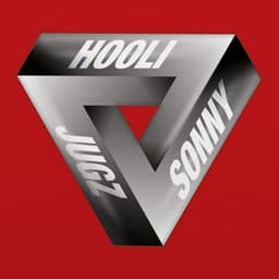 Polo Palace - Palace Polo - Da Flyy Hooligan