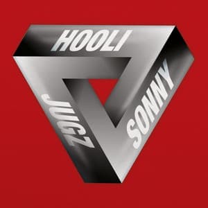 Polo Palace - Palace Polo - Da Flyy Hooligan