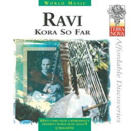 Kora So Far - Ravi