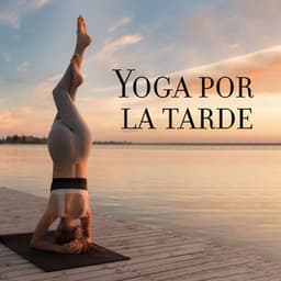 Soft Awakening por la tarde - Chuck Jokye Conjunto