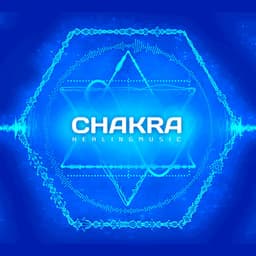 Deep Resets - ASMR Sleep Triggers