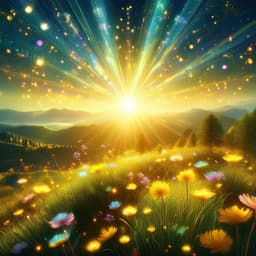 Ritmos De Relajación: Armonías Lofi - Relajación hip-hop