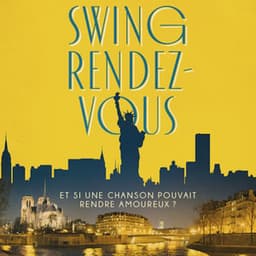 Swing rendez-vous - Giovanni Mirabassi