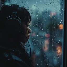 Enfoque Del Trueno: Sinfonía De Concentración - Academia de Música Zen