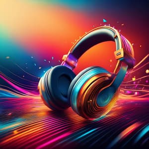 Rhythmic Explorations: Music for Creative Minds - Elevator Background Music Classics