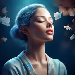 Melodías Del Corazón: Historias En Música - Sinfonía del Bosque