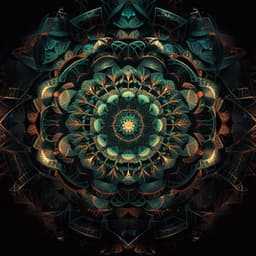 Solfeggio Frequencies - Solfeggio Miracle Tones