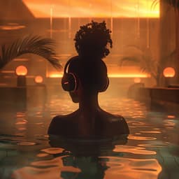 Soothing Sessions: Spa Acoustic Relief - Relaxation Meditation and Spa