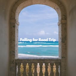 Falling for Road Trip - Alegre Musica de Piano
