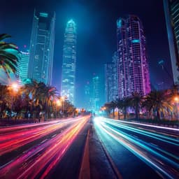 Ritmo Y Pulso: Colección De Ritmos De Hip Hop - Ritmos suaves y sosegados