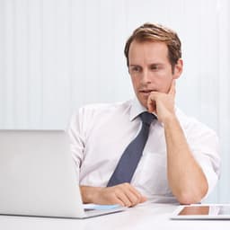 Work Efficiency Beats: Hip Hop - Reading Music Company