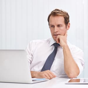 Work Efficiency Beats: Hip Hop - Reading Music Company