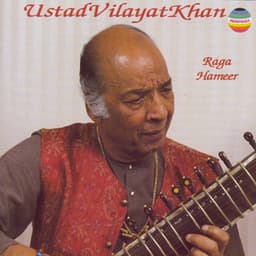 Raga Hameer - Traditional