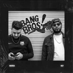 Bruin Brood - BangBros