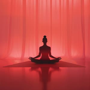 Eclipses Conscientes: Zen De Música Ambiental - Musica romantica para sexo