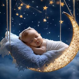 Mysig Gos Vaggvisa: Förtrollade Barndomsdrömmar - Lukas Fjellström