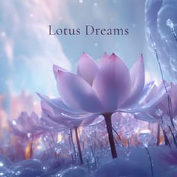 Lotus Dreams: Chinese Meditation Bliss - Chinese Relaxation and Meditation