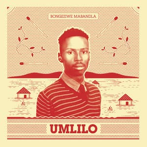 Umlilo - Bongeziwe Mabandla