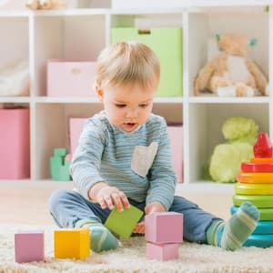 Orquesta De Comienzos Alegres: Sinfonías Encantadoras Para Los Primeros Momentos Del Bebé - Lee Rosangela