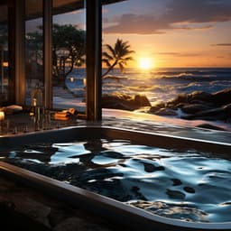 Oriental SPA Sanctuary: Comfort Zone, Paradise SPA, Lovely Relaxing, Massage & Sauna Music, Zen Sounds - Bath Spa Relaxing Music Zone