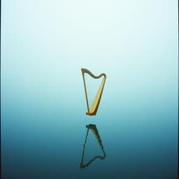 Soothing State - Soothing Sounds