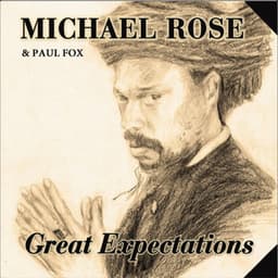 Great Expectations - Paul Fox