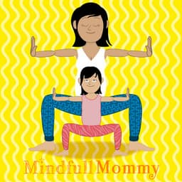 La bella durmiente - Canciones Infantiles Bebe TaTaTa