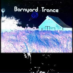 Barnyard Trance - Techno