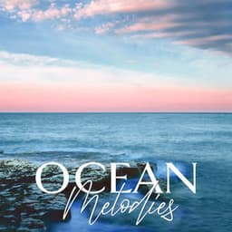 Ocean Melodies - Ann Matia