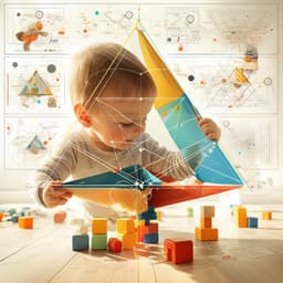 Mommy and Me Music: Bonding through Song - Music Box Lullabies